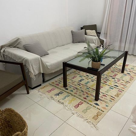 Le Splendid Nice Centre Ville מראה חיצוני תמונה