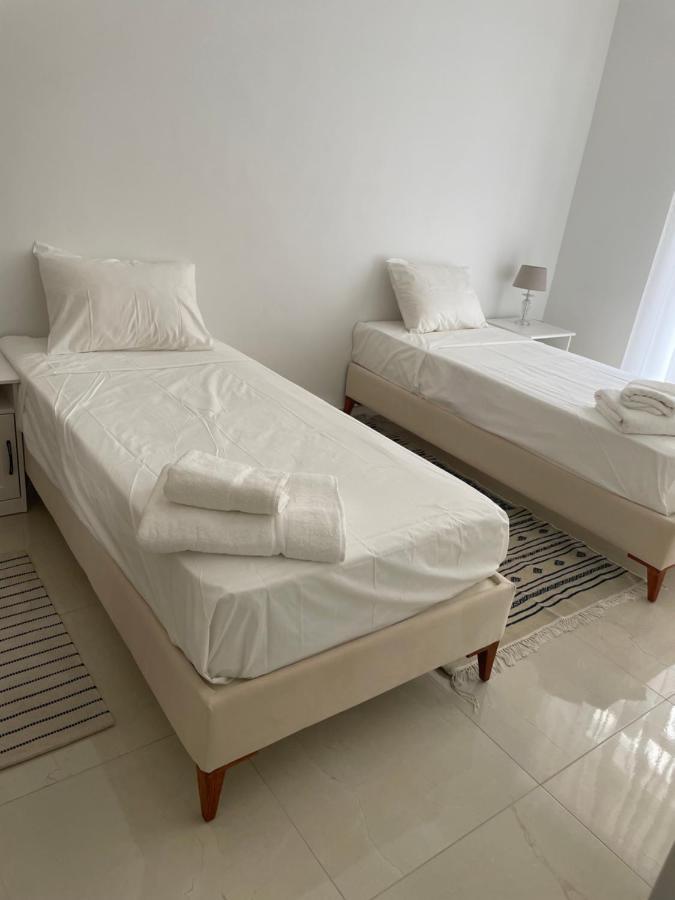 Le Splendid Nice Centre Ville מראה חיצוני תמונה