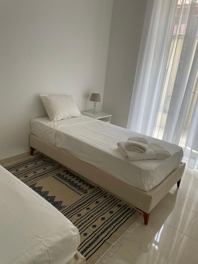 Le Splendid Nice Centre Ville מראה חיצוני תמונה