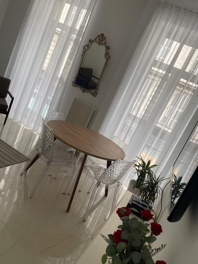 Le Splendid Nice Centre Ville מראה חיצוני תמונה