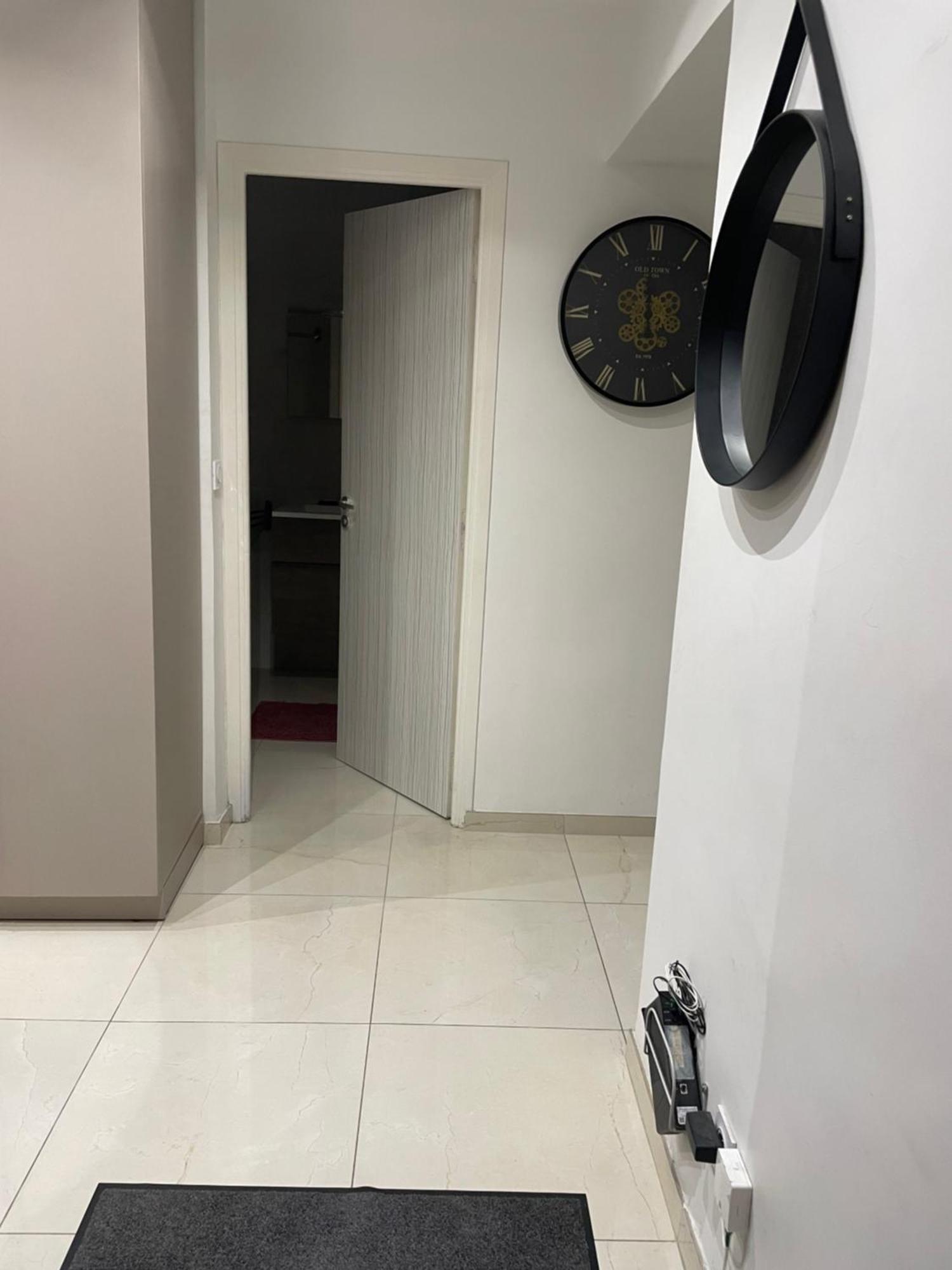 Le Splendid Nice Centre Ville מראה חיצוני תמונה