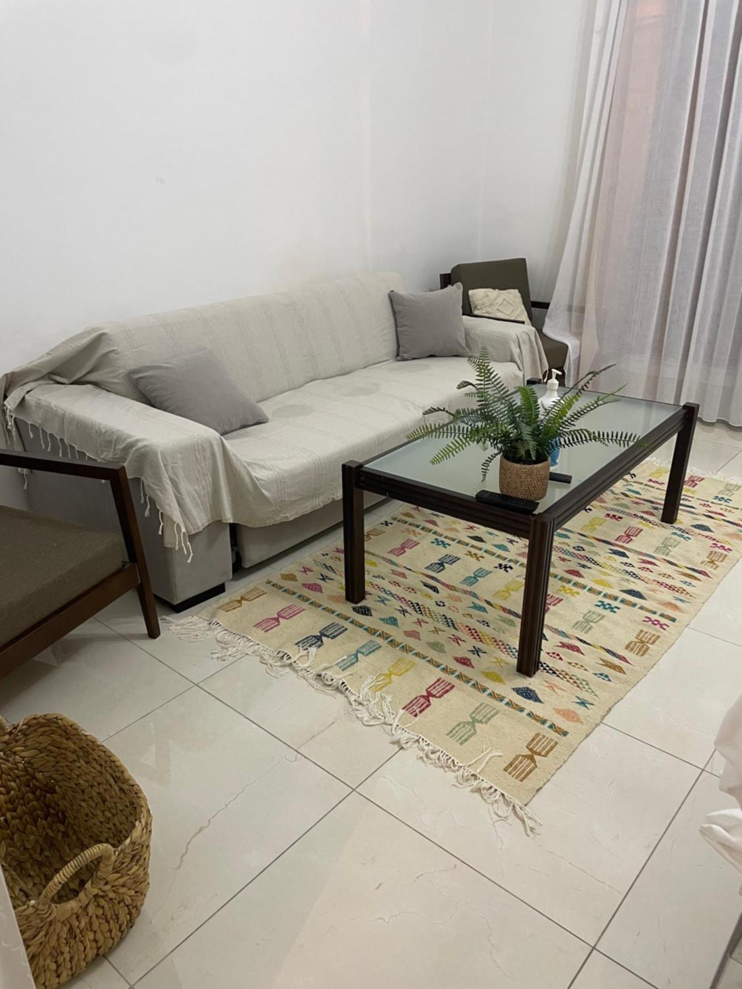 Le Splendid Nice Centre Ville מראה חיצוני תמונה