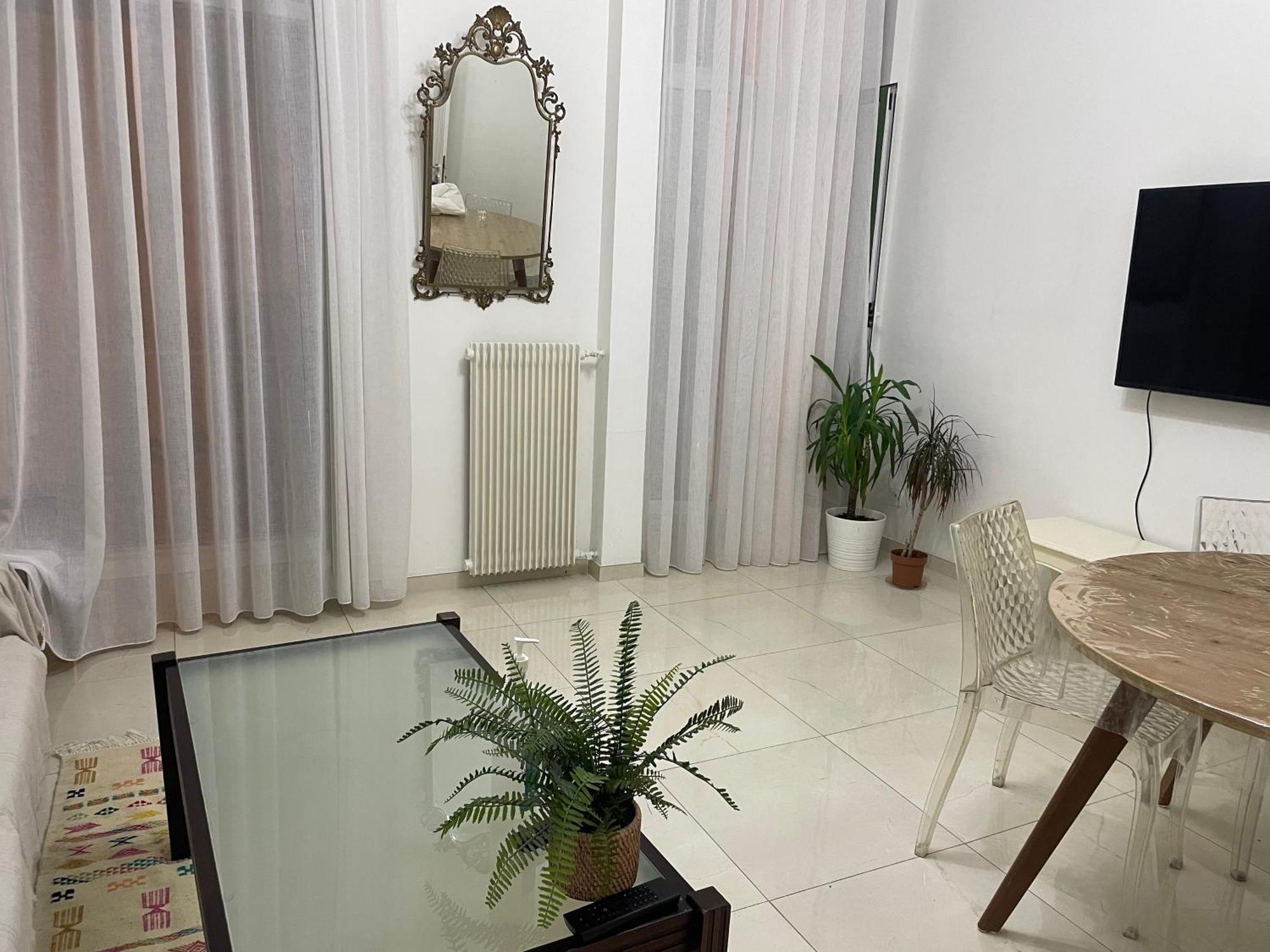 Le Splendid Nice Centre Ville מראה חיצוני תמונה