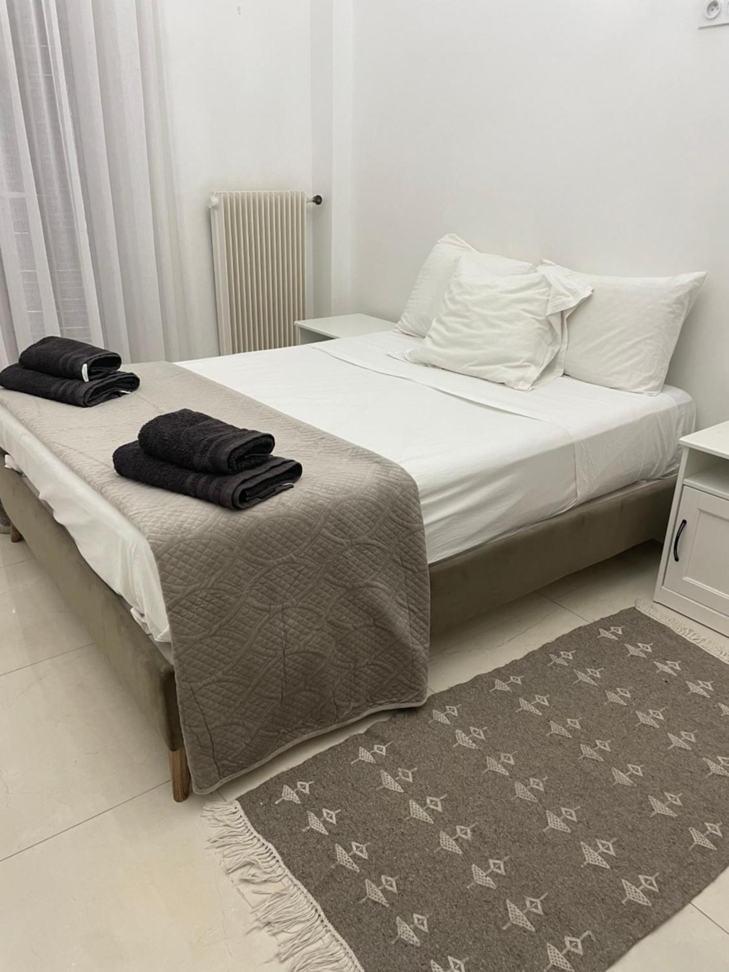 Le Splendid Nice Centre Ville מראה חיצוני תמונה